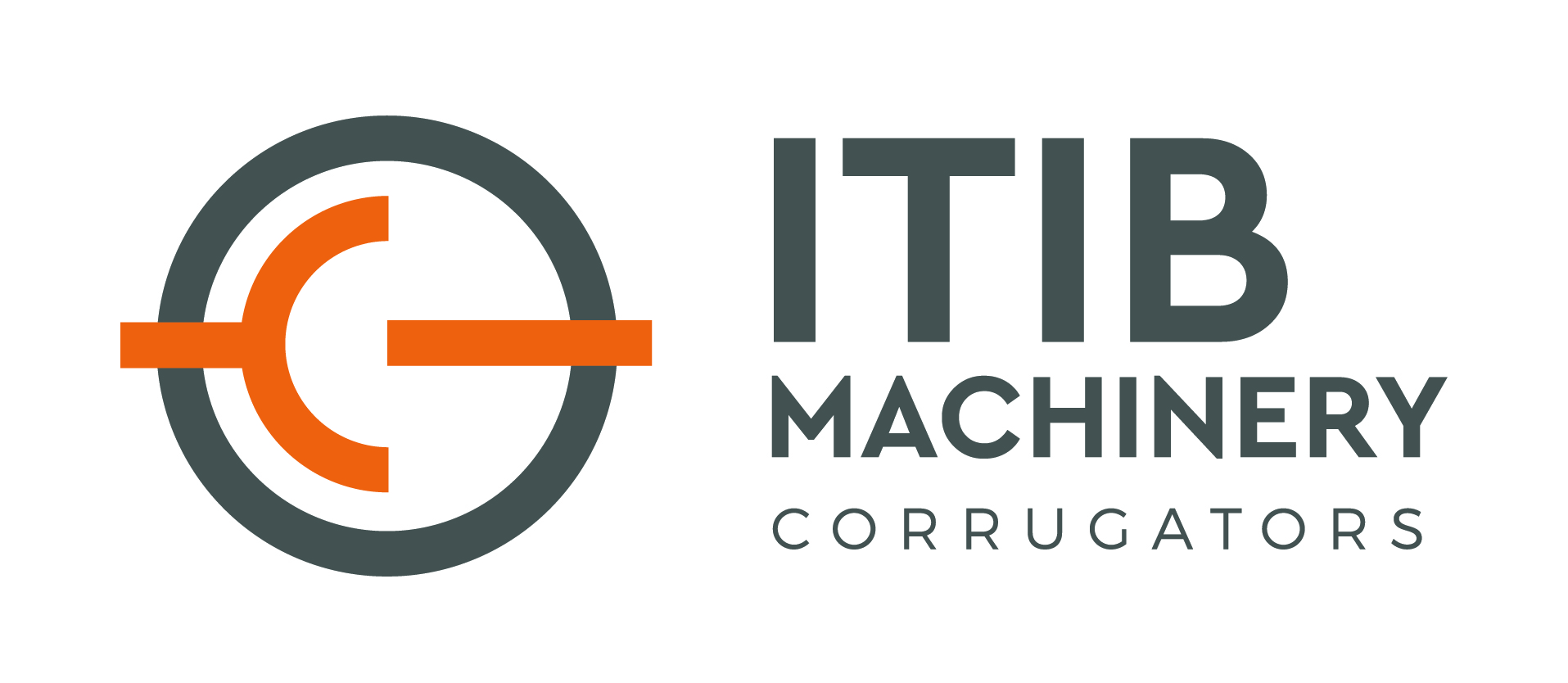 Itib Machinery